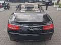 Mercedes-Benz S 500 Cabrio Premium Schwarz - thumbnail 5