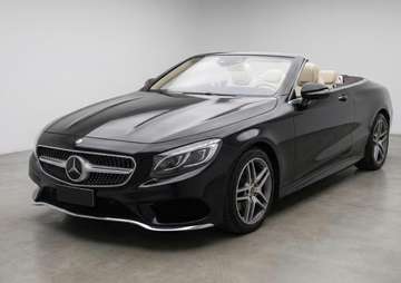 Cabrio Premium