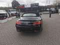 Mercedes-Benz S 500 Cabrio Premium Schwarz - thumbnail 6
