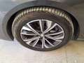 Peugeot 508 1.5BlueHDi S&S Allure 130 Gris - thumbnail 9