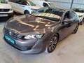Peugeot 508 1.5BlueHDi S&S Allure 130 Gris - thumbnail 2
