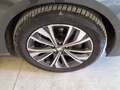 Peugeot 508 1.5BlueHDi S&S Allure 130 Gris - thumbnail 25