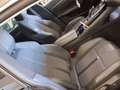 Peugeot 508 1.5BlueHDi S&S Allure 130 Gris - thumbnail 8