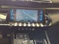 Peugeot 508 1.5BlueHDi S&S Allure 130 Gris - thumbnail 15