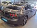 Peugeot 508 1.5BlueHDi S&S Allure 130 Gris - thumbnail 6