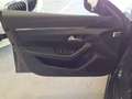 Peugeot 508 1.5BlueHDi S&S Allure 130 Gris - thumbnail 11