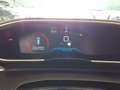 Peugeot 508 1.5BlueHDi S&S Allure 130 Gris - thumbnail 10