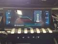Peugeot 508 1.5BlueHDi S&S Allure 130 Gris - thumbnail 13