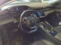Peugeot 508 1.5BlueHDi S&S Allure 130 Gris - thumbnail 12