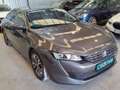 Peugeot 508 1.5BlueHDi S&S Allure 130 Gris - thumbnail 5
