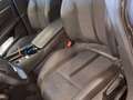 Peugeot 508 1.5BlueHDi S&S Allure 130 Gris - thumbnail 16
