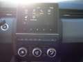 Mitsubishi Colt PLUS 1.0 T-Benziner 6-Gang Gris - thumbnail 13