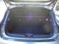 Mitsubishi Colt PLUS 1.0 T-Benziner 6-Gang Gris - thumbnail 6