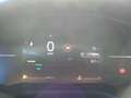 Mitsubishi Colt PLUS 1.0 T-Benziner 6-Gang Gris - thumbnail 11