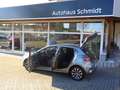 Mitsubishi Colt PLUS 1.0 T-Benziner 6-Gang Grau - thumbnail 7