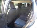 Mitsubishi Colt PLUS 1.0 T-Benziner 6-Gang Gris - thumbnail 8