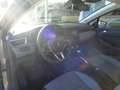 Mitsubishi Colt PLUS 1.0 T-Benziner 6-Gang Gris - thumbnail 9