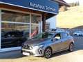 Mitsubishi Colt PLUS 1.0 T-Benziner 6-Gang Gris - thumbnail 2