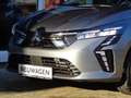 Mitsubishi Colt PLUS 1.0 T-Benziner 6-Gang Gris - thumbnail 15