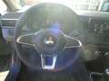 Mitsubishi Colt PLUS 1.0 T-Benziner 6-Gang Gris - thumbnail 12