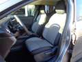 Mitsubishi Colt PLUS 1.0 T-Benziner 6-Gang Gris - thumbnail 10