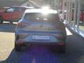 Mitsubishi Colt PLUS 1.0 T-Benziner 6-Gang Gris - thumbnail 4
