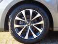 Mitsubishi Colt PLUS 1.0 T-Benziner 6-Gang Gris - thumbnail 14