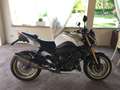 Yamaha FZ 8 Blanco - thumbnail 2