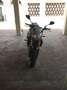 Yamaha FZ 8 Blanco - thumbnail 3