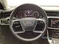 Audi A6 Avant 40 TDI S tronic Keyless SHZ PDC Plus Schwarz - thumbnail 5