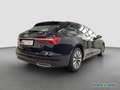 Audi A6 Avant 40 TDI S tronic Keyless SHZ PDC Plus Nero - thumbnail 3