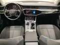 Audi A6 Avant 40 TDI S tronic Keyless SHZ PDC Plus Fekete - thumbnail 6