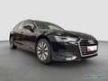 Audi A6 Avant 40 TDI S tronic Keyless SHZ PDC Plus Nero - thumbnail 4