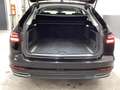 Audi A6 Avant 40 TDI S tronic Keyless SHZ PDC Plus Schwarz - thumbnail 9