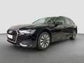 Audi A6 Avant 40 TDI S tronic Keyless SHZ PDC Plus Nero - thumbnail 10