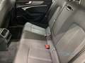 Audi A6 Avant 40 TDI S tronic Keyless SHZ PDC Plus Nero - thumbnail 8