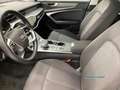 Audi A6 Avant 40 TDI S tronic Keyless SHZ PDC Plus Nero - thumbnail 5