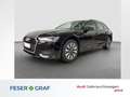 Audi A6 Avant 40 TDI S tronic Keyless RFK SHZ PDC Plus Schwarz - thumbnail 1