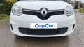 Renault Twingo III 82 42kWh Urban Night - Première main Blanc - thumbnail 20