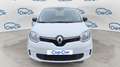 Renault Twingo III 82 42kWh Urban Night - Première main Blanc - thumbnail 5