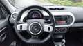Renault Twingo III 82 42kWh Urban Night - Première main Blanc - thumbnail 24