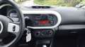 Renault Twingo III 82 42kWh Urban Night - Première main Blanc - thumbnail 13