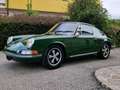 Porsche 911 2.2 T Karman c coupé VERDE IRLANDA Verde - thumbnail 1