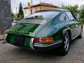 Porsche 911 2.2 T Karman c coupé VERDE IRLANDA Verde - thumbnail 6