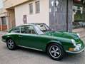 Porsche 911 2.2 T Karman c coupé VERDE IRLANDA Verde - thumbnail 4