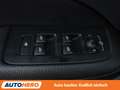 Volvo V60 2.0 D3 Inscription*NAVI*TEMPO*PDC*SHZ* Grau - thumbnail 28