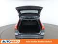 Volvo V60 2.0 D3 Inscription*NAVI*TEMPO*PDC*SHZ* Grau - thumbnail 16