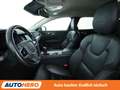 Volvo V60 2.0 D3 Inscription*NAVI*TEMPO*PDC*SHZ* Grau - thumbnail 10