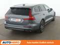 Volvo V60 2.0 D3 Inscription*NAVI*TEMPO*PDC*SHZ* Grau - thumbnail 6