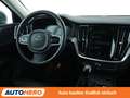 Volvo V60 2.0 D3 Inscription*NAVI*TEMPO*PDC*SHZ* Grau - thumbnail 13